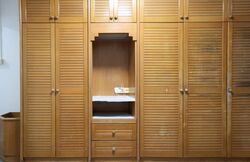 Blk 215 Choa Chu Kang Central (Choa Chu Kang), HDB 4 Rooms #503332091